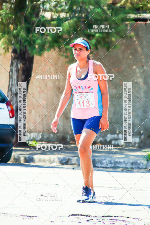 Buy your photos of the event8 Corrida guia de Fogo on Fotop