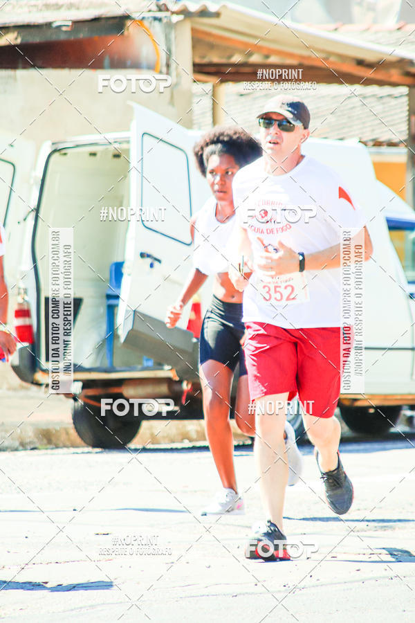 Buy your photos of the event8 Corrida guia de Fogo on Fotop
