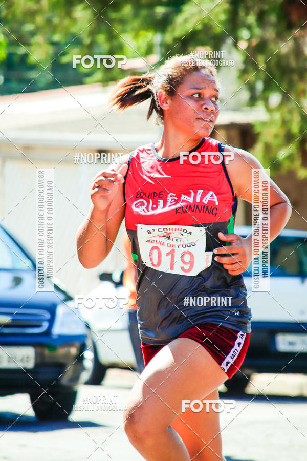 Buy your photos of the event8 Corrida guia de Fogo on Fotop