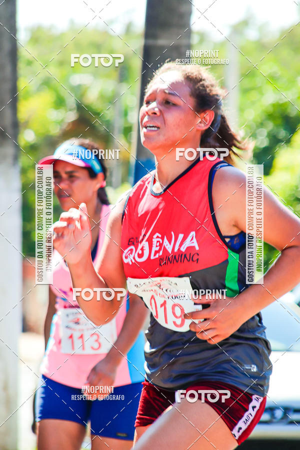 Buy your photos of the event8 Corrida guia de Fogo on Fotop