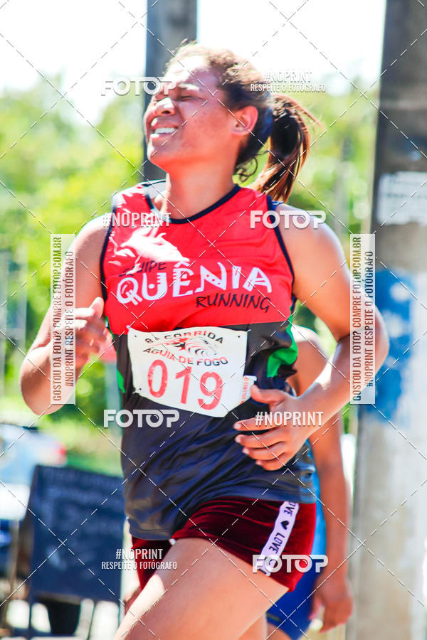 Buy your photos of the event8 Corrida guia de Fogo on Fotop