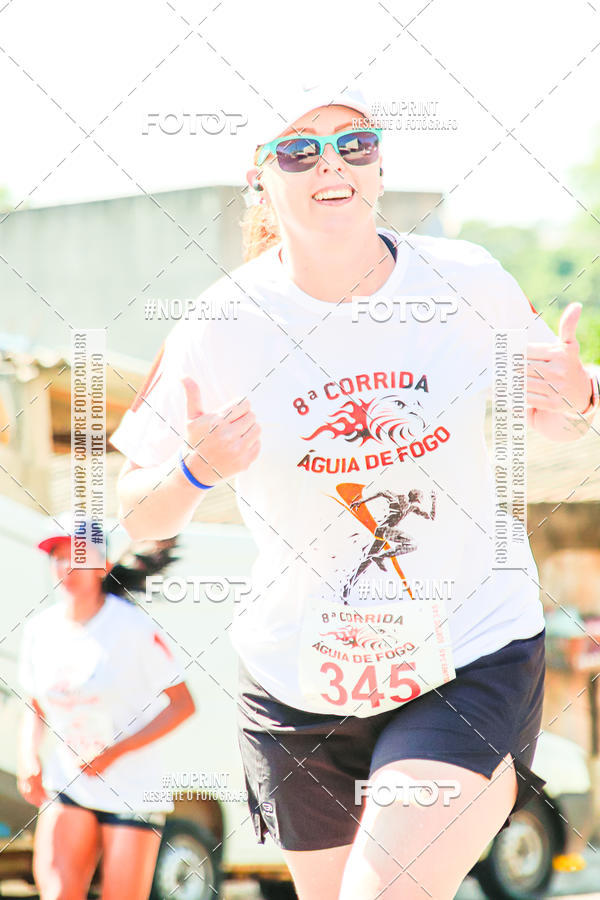 Buy your photos of the event8 Corrida guia de Fogo on Fotop