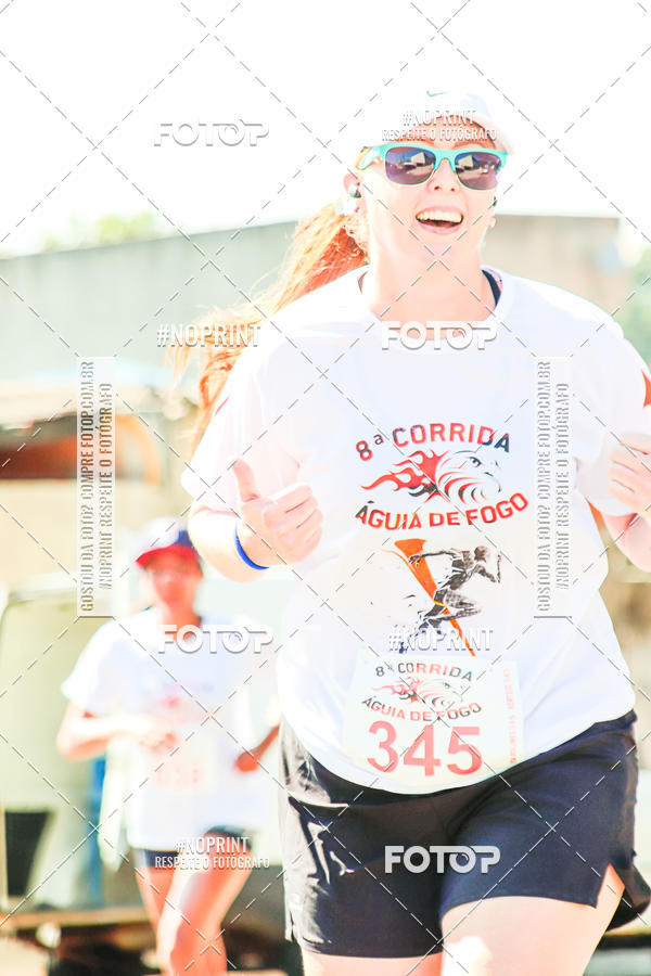 Buy your photos of the event8 Corrida guia de Fogo on Fotop