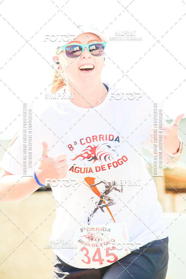 Buy your photos of the event8 Corrida guia de Fogo on Fotop