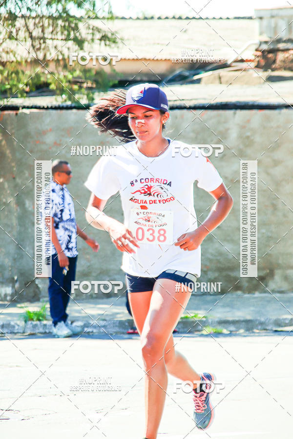 Buy your photos of the event8 Corrida guia de Fogo on Fotop