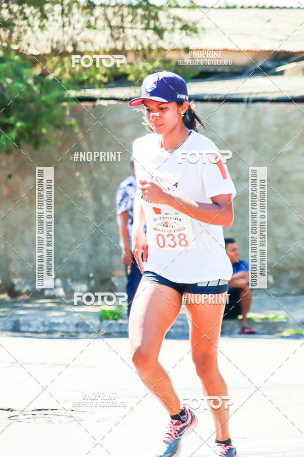 Buy your photos of the event8 Corrida guia de Fogo on Fotop