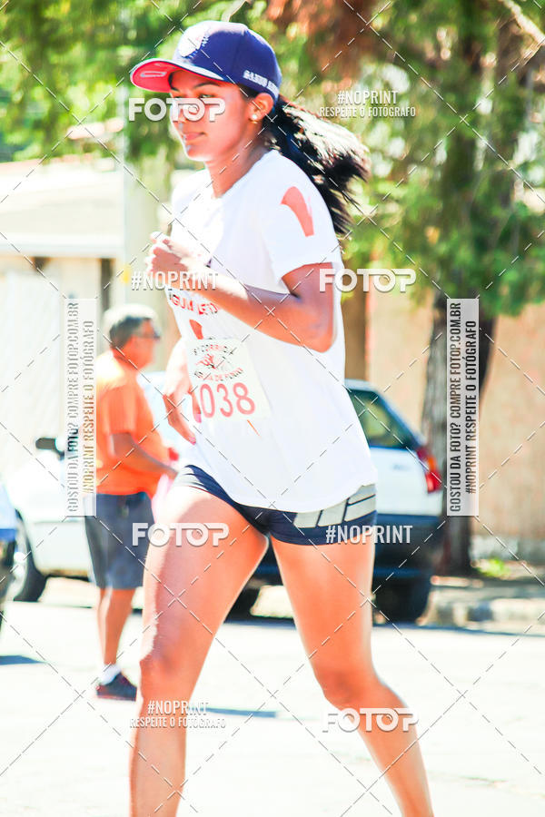 Buy your photos of the event8 Corrida guia de Fogo on Fotop