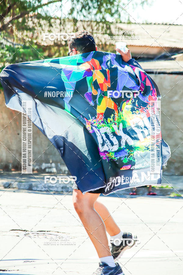 Buy your photos of the event8 Corrida guia de Fogo on Fotop