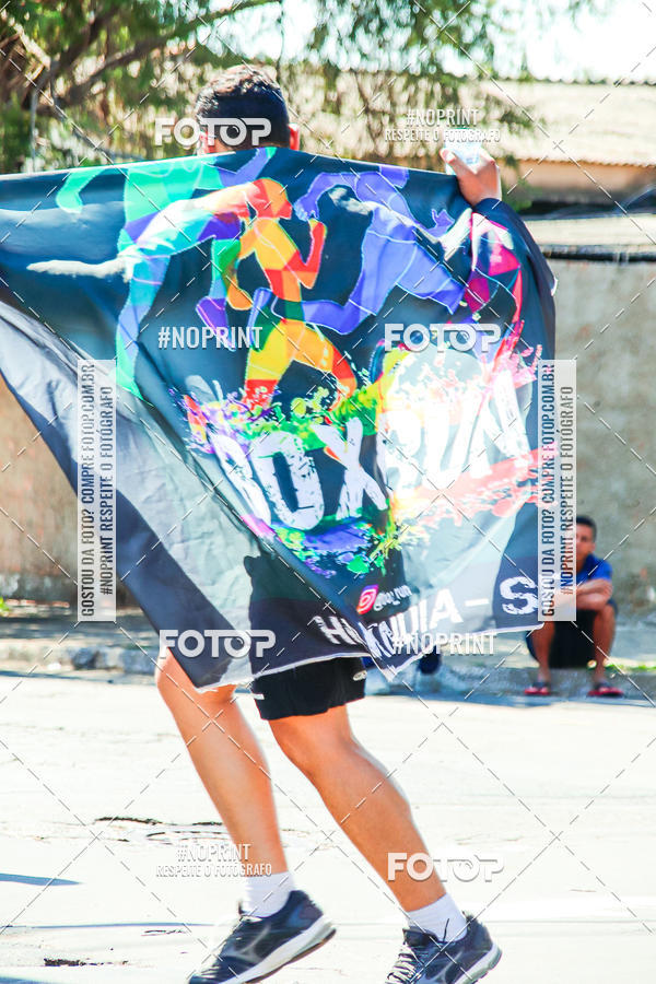 Buy your photos of the event8 Corrida guia de Fogo on Fotop