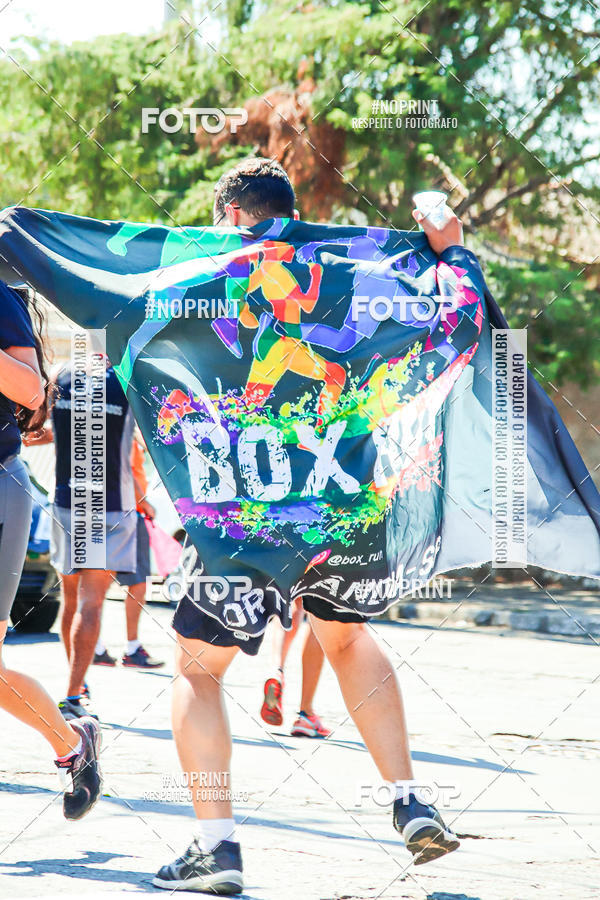Buy your photos of the event8 Corrida guia de Fogo on Fotop