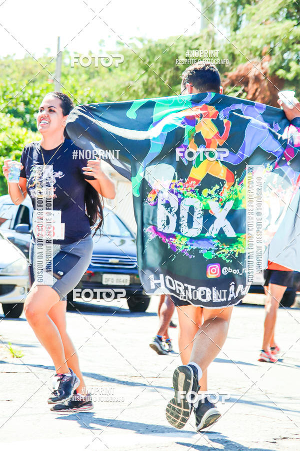 Buy your photos of the event8 Corrida guia de Fogo on Fotop