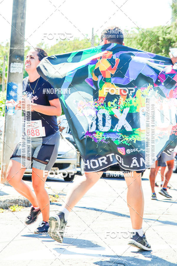 Buy your photos of the event8 Corrida guia de Fogo on Fotop