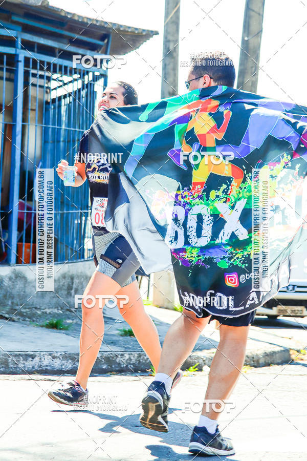 Buy your photos of the event8 Corrida guia de Fogo on Fotop