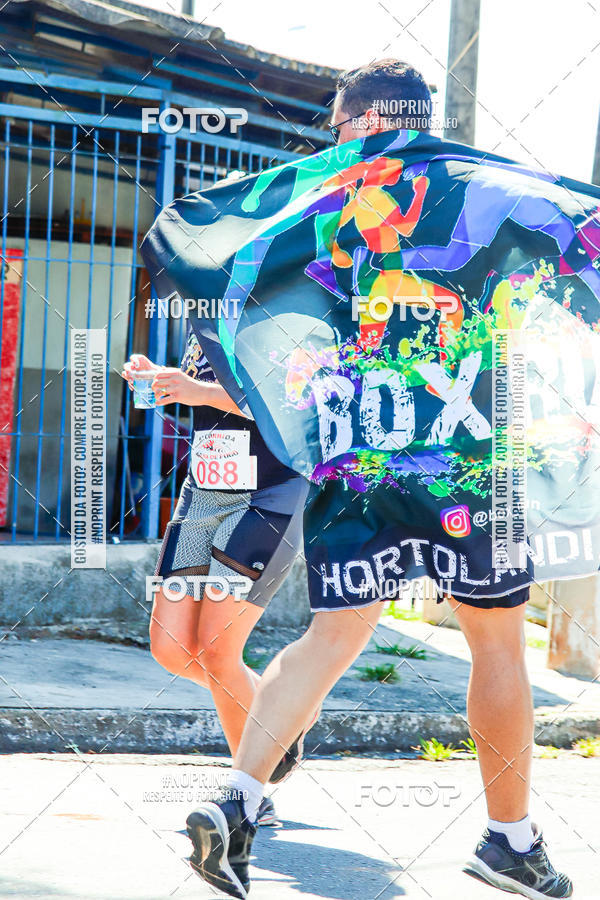 Buy your photos of the event8 Corrida guia de Fogo on Fotop