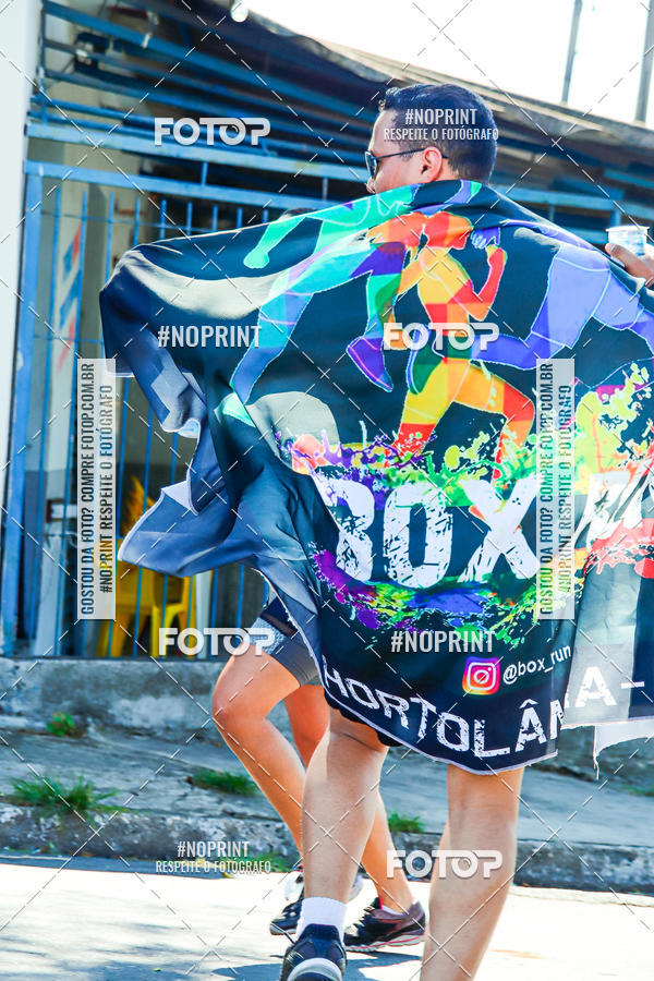 Buy your photos of the event8 Corrida guia de Fogo on Fotop