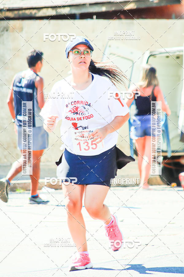 Buy your photos of the event8 Corrida guia de Fogo on Fotop