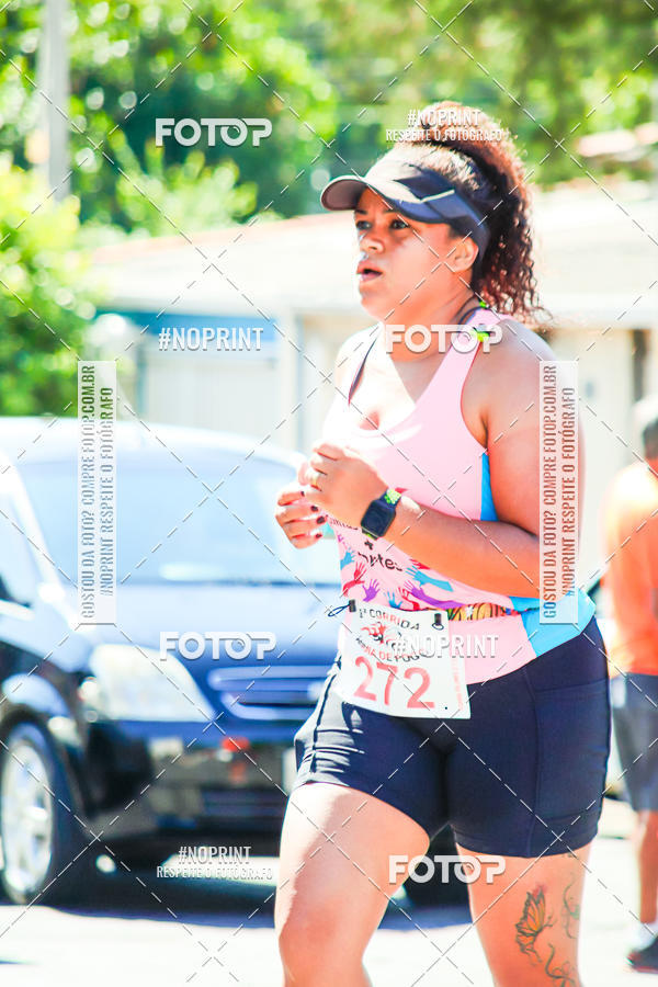 Buy your photos of the event8 Corrida guia de Fogo on Fotop