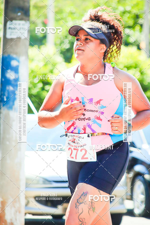 Buy your photos of the event8 Corrida guia de Fogo on Fotop