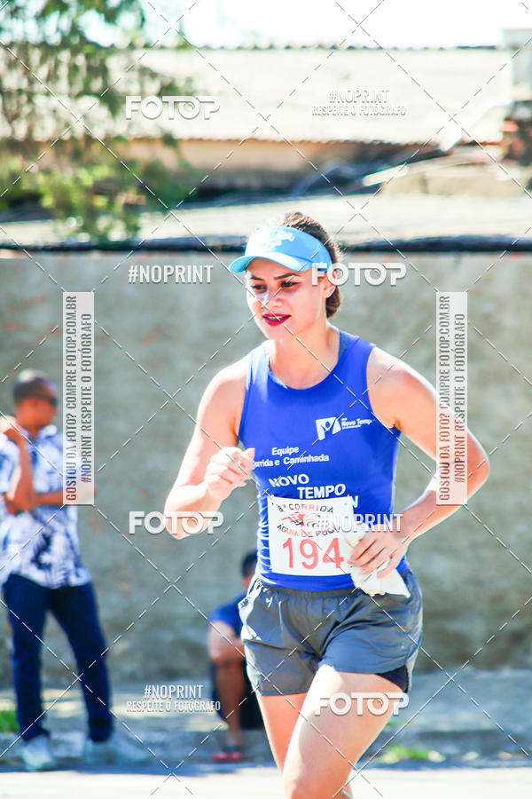 Buy your photos of the event8 Corrida guia de Fogo on Fotop