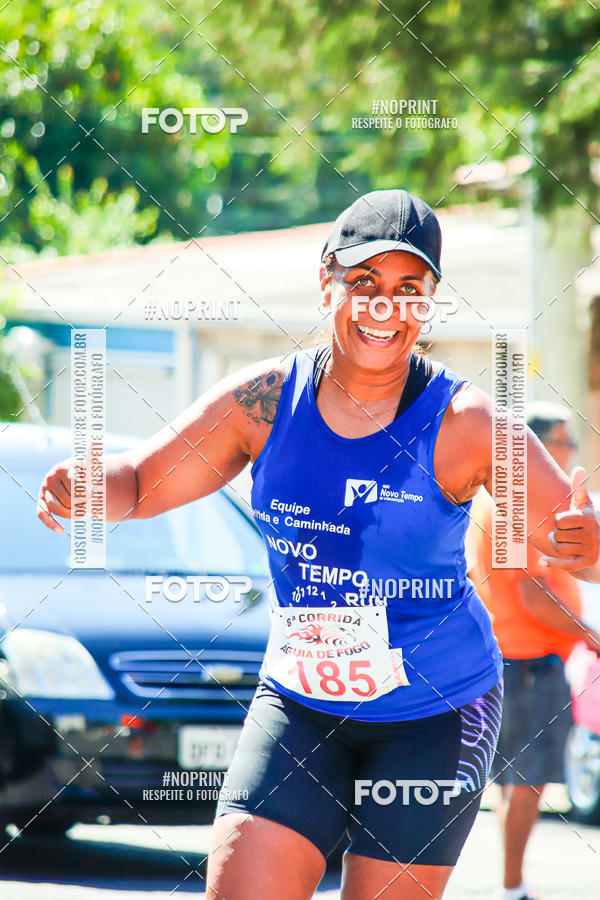 Buy your photos of the event8 Corrida guia de Fogo on Fotop