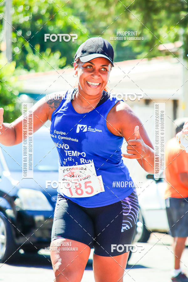 Buy your photos of the event8 Corrida guia de Fogo on Fotop