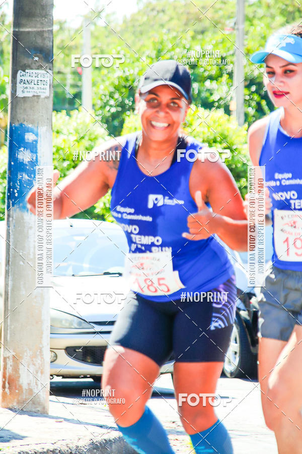 Buy your photos of the event8 Corrida guia de Fogo on Fotop