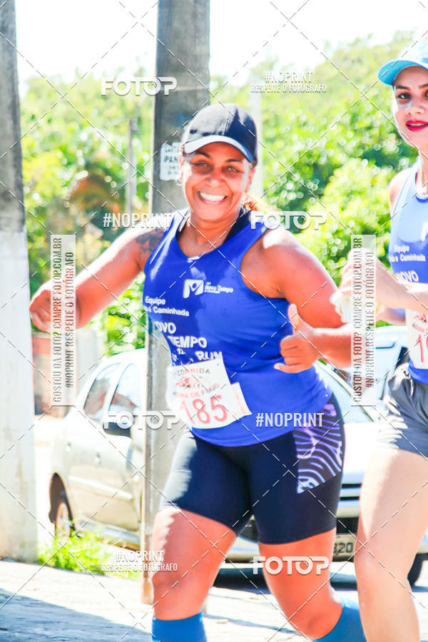 Buy your photos of the event8 Corrida guia de Fogo on Fotop
