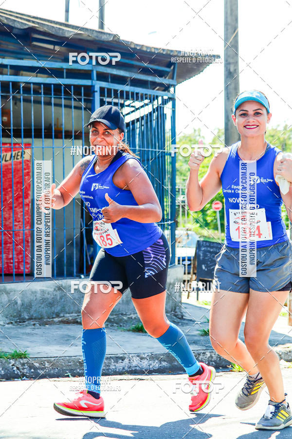 Buy your photos of the event8 Corrida guia de Fogo on Fotop