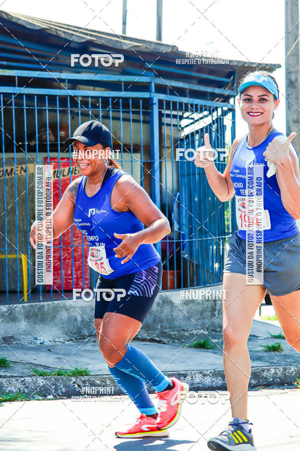 Buy your photos of the event8 Corrida guia de Fogo on Fotop