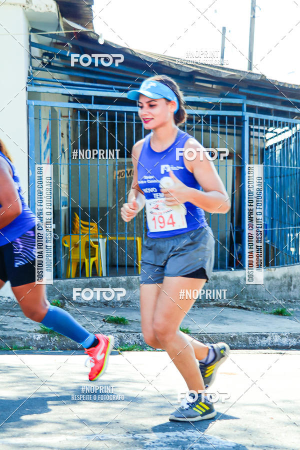 Buy your photos of the event8 Corrida guia de Fogo on Fotop