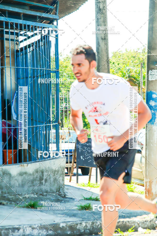Buy your photos of the event8 Corrida guia de Fogo on Fotop