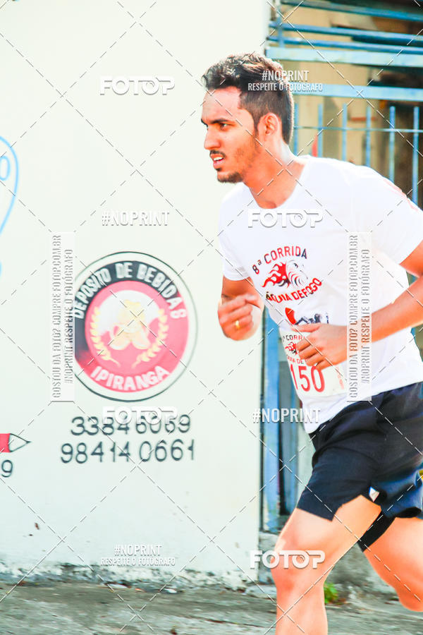 Buy your photos of the event8 Corrida guia de Fogo on Fotop