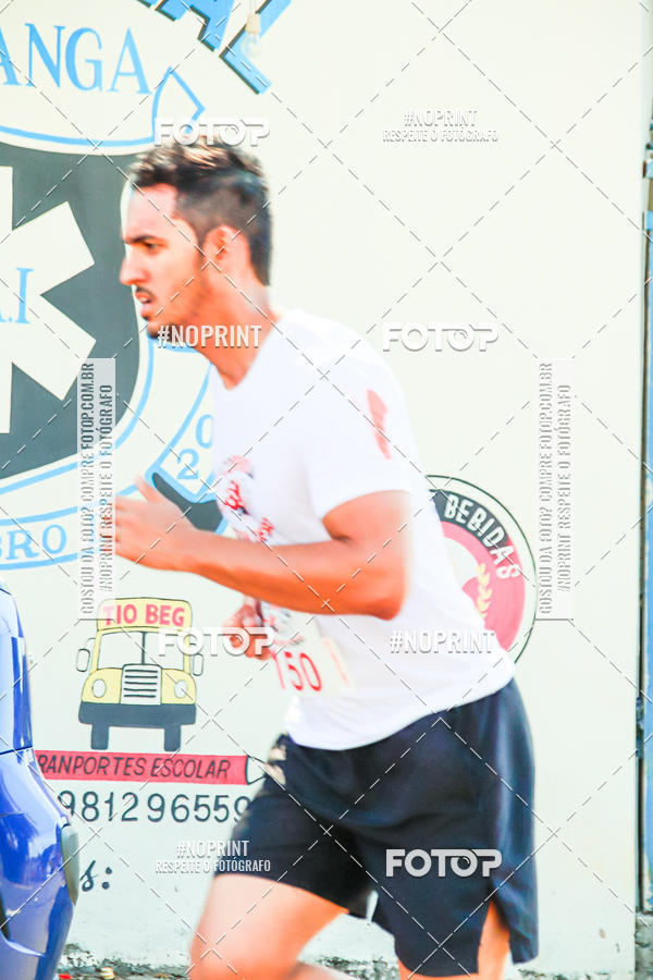 Buy your photos of the event8 Corrida guia de Fogo on Fotop