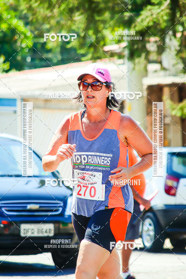 Buy your photos of the event8 Corrida guia de Fogo on Fotop