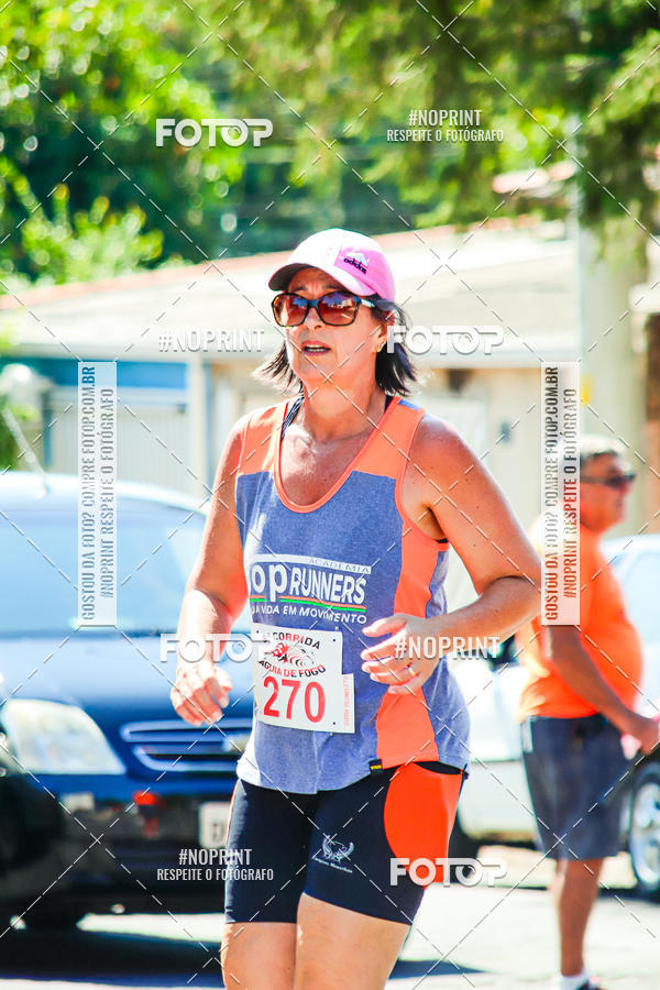 Buy your photos of the event8 Corrida guia de Fogo on Fotop