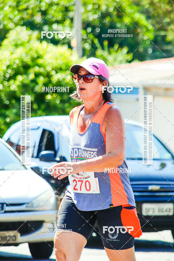 Buy your photos of the event8 Corrida guia de Fogo on Fotop