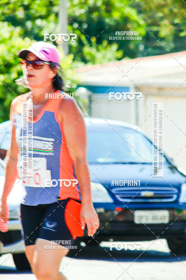 Buy your photos of the event8 Corrida guia de Fogo on Fotop
