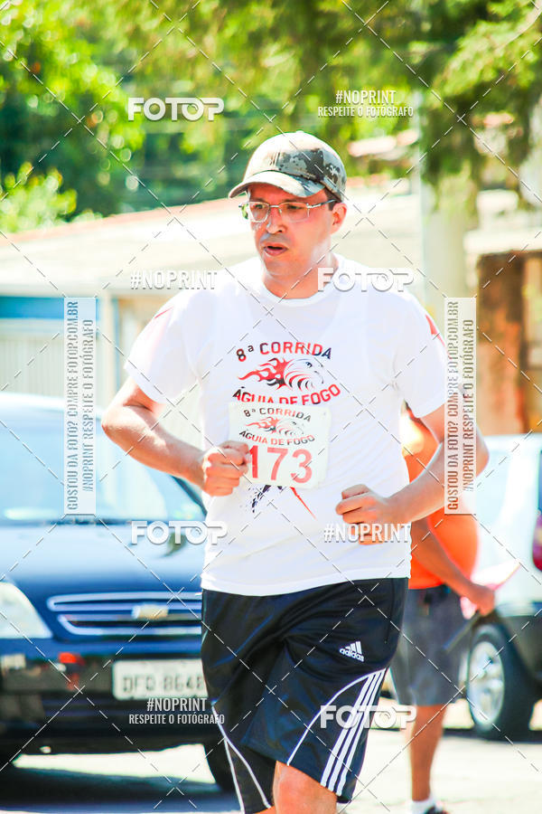 Buy your photos of the event8 Corrida guia de Fogo on Fotop
