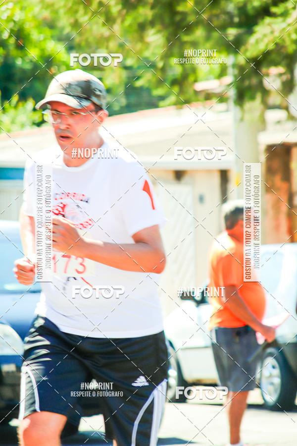 Buy your photos of the event8 Corrida guia de Fogo on Fotop