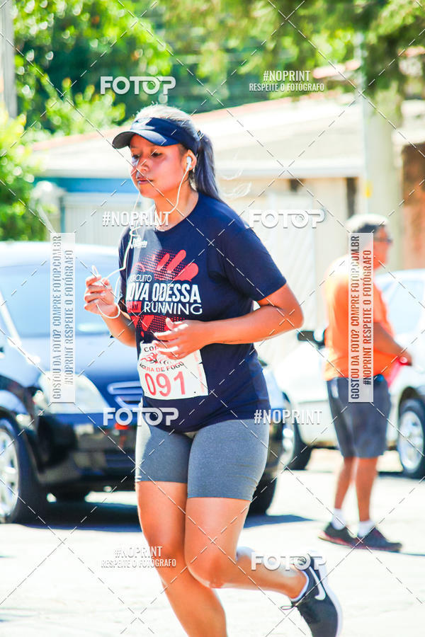 Buy your photos of the event8 Corrida guia de Fogo on Fotop