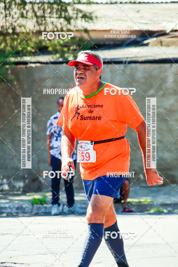 Buy your photos of the event8 Corrida guia de Fogo on Fotop