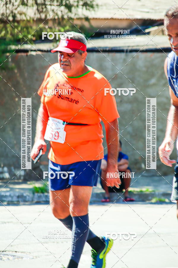 Buy your photos of the event8 Corrida guia de Fogo on Fotop