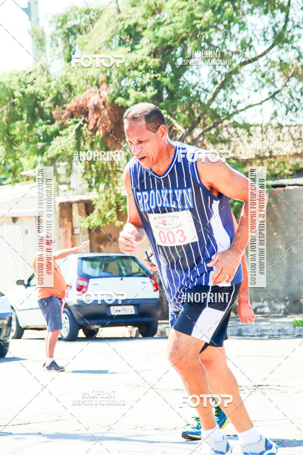 Buy your photos of the event8 Corrida guia de Fogo on Fotop