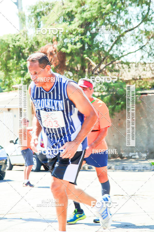 Buy your photos of the event8 Corrida guia de Fogo on Fotop