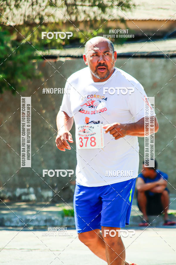 Buy your photos of the event8 Corrida guia de Fogo on Fotop