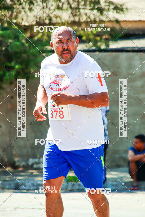 Buy your photos of the event8 Corrida guia de Fogo on Fotop