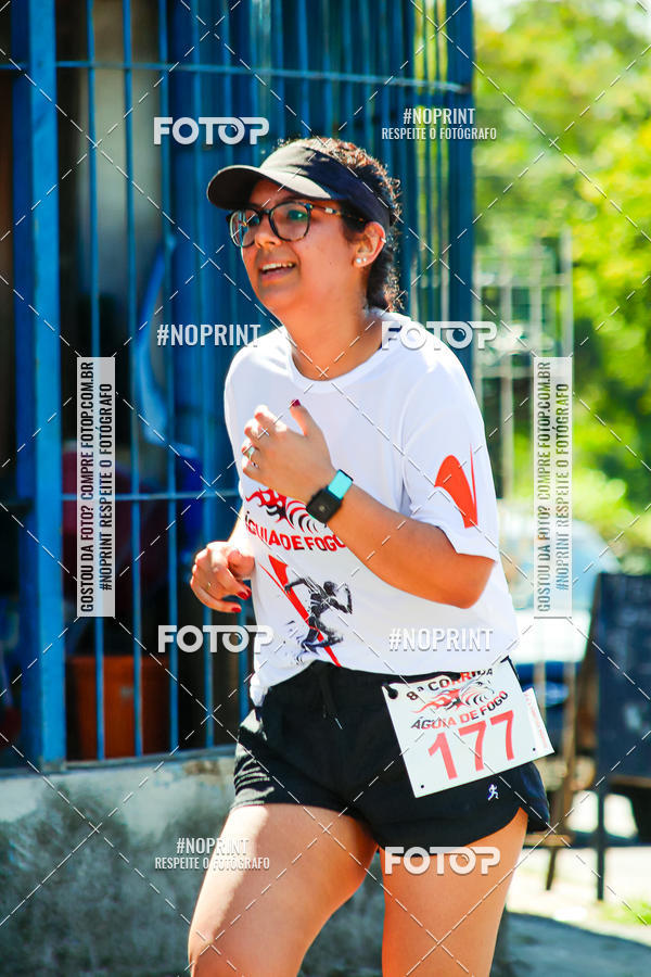 Buy your photos of the event8 Corrida guia de Fogo on Fotop