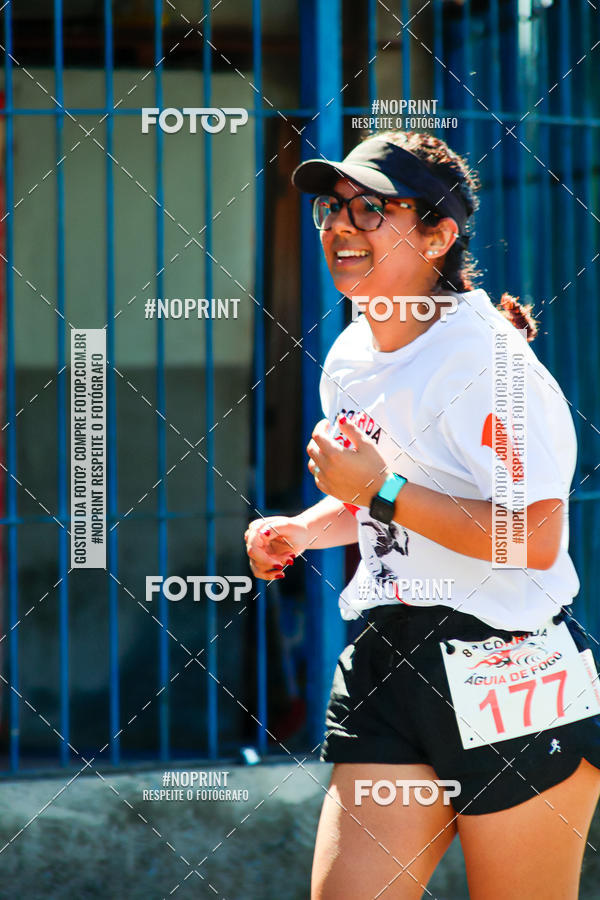Buy your photos of the event8 Corrida guia de Fogo on Fotop