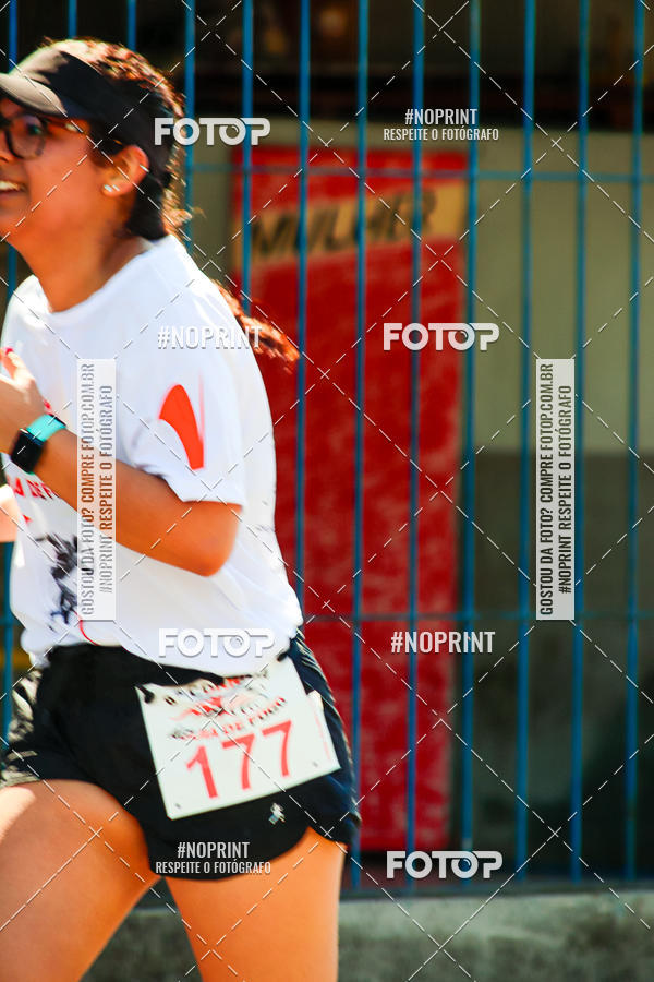 Buy your photos of the event8 Corrida guia de Fogo on Fotop