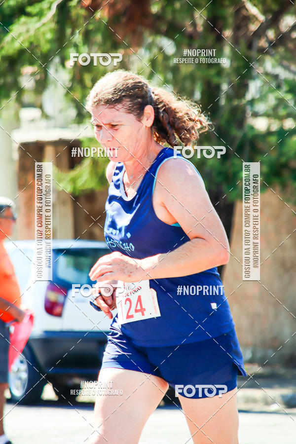 Buy your photos of the event8 Corrida guia de Fogo on Fotop